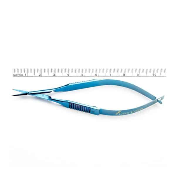 The Ultimate Surgical Eyelash Extensions Scissors